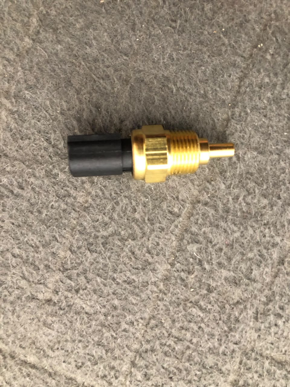 فشنگی آب برلیانس H330-H320-H230-H220